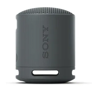 Corneta Altavoz Inalámbrico Portátil Sony SRS-XB100 Compact Bluetooth